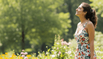 Acupuncture For Allergies Blog