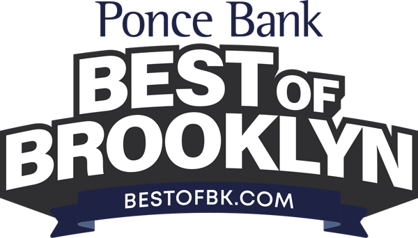 Best of Brooklyn 2026!