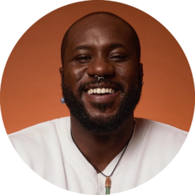 Jeffery Weidmann - Licensed Acupuncture Therapist & Certified Herbalist