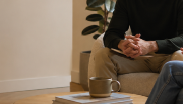 Holistic Wellness Blog