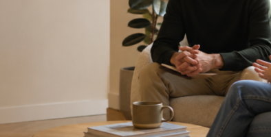 Holistic Wellness Blog