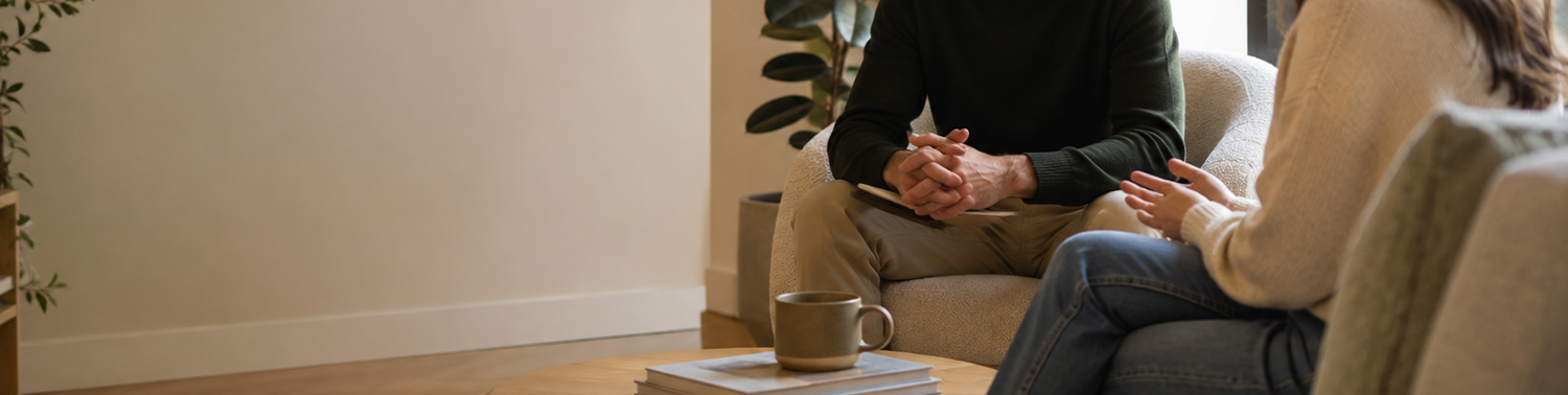 Holistic Wellness Blog